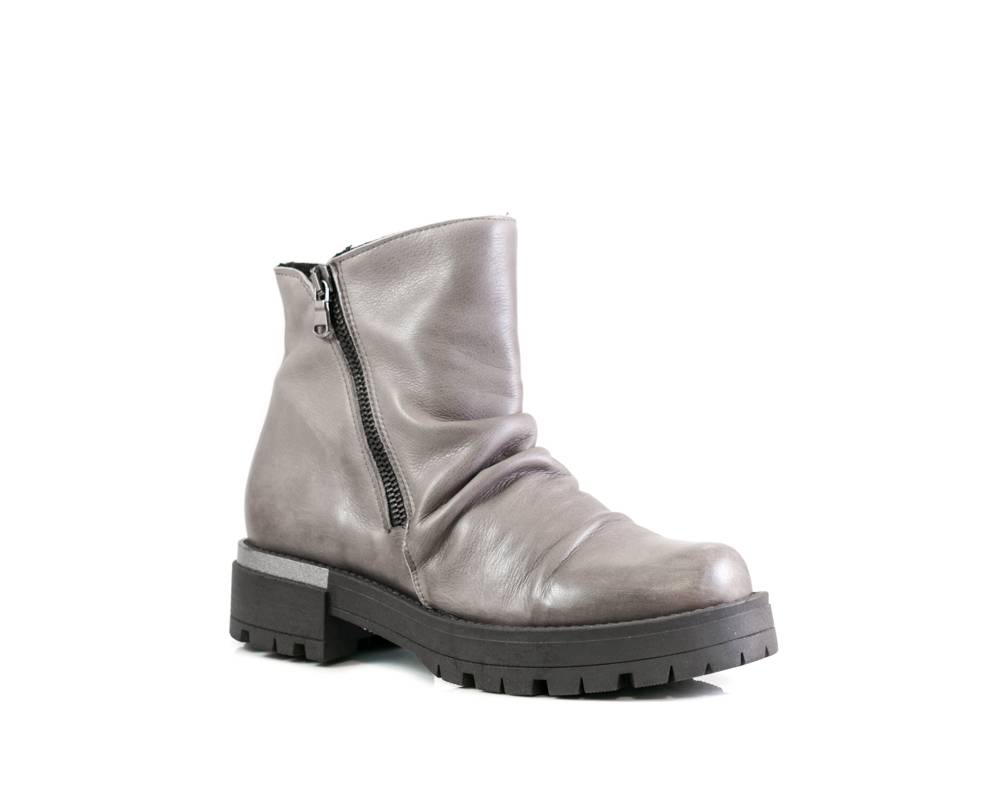 Jiudit Art. J651 Affare Del Giorno