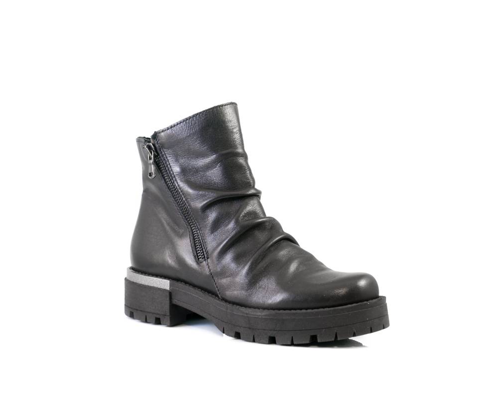 Jiudit Art. J651 Prezzo Ridotto