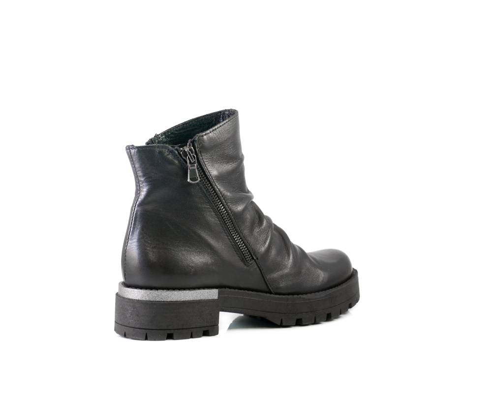 Jiudit Art. J651 Prezzo Ridotto