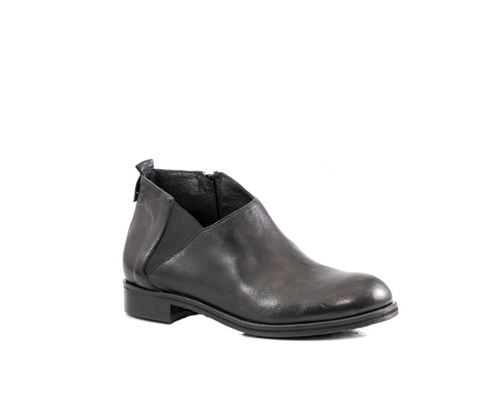 Jiudit Art. J701 Novità