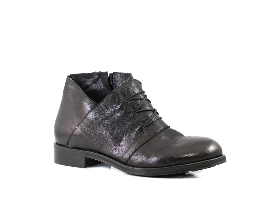 Jiudit Art. J702 Sconto
