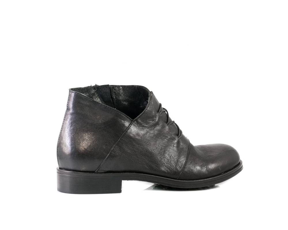 Jiudit Art. J702 Sconto