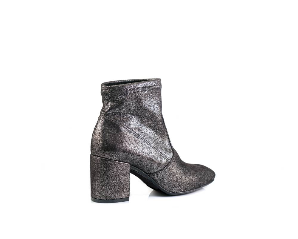 Jiudit Art. J704 Economico
