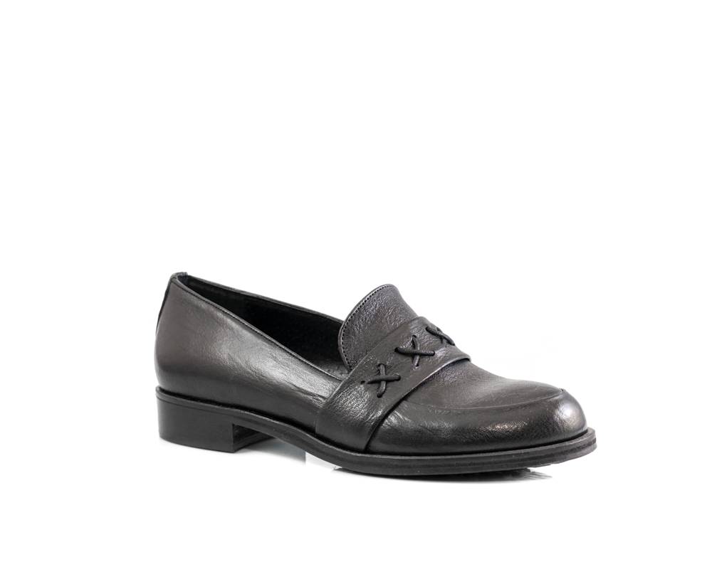 Jiudit Art. J801 Outlet