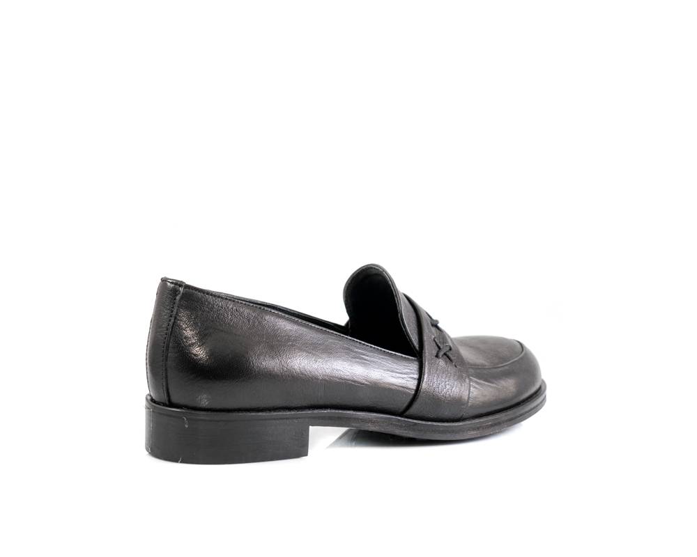 Jiudit Art. J801 Outlet