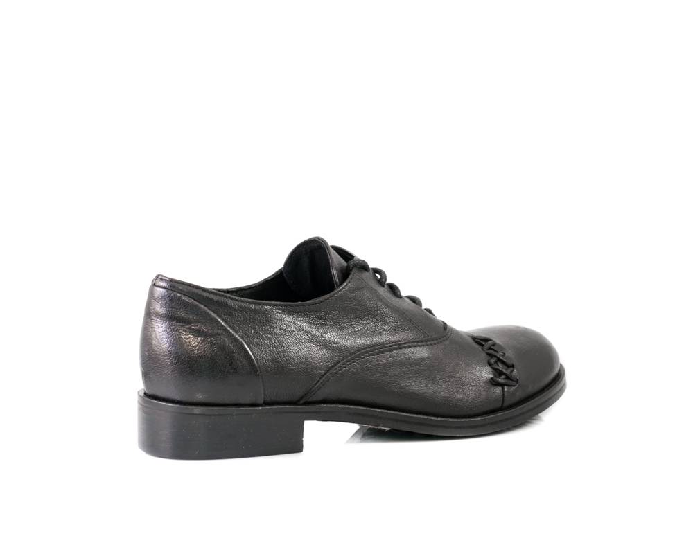 Jiudit Art. J803 Vendita Calda