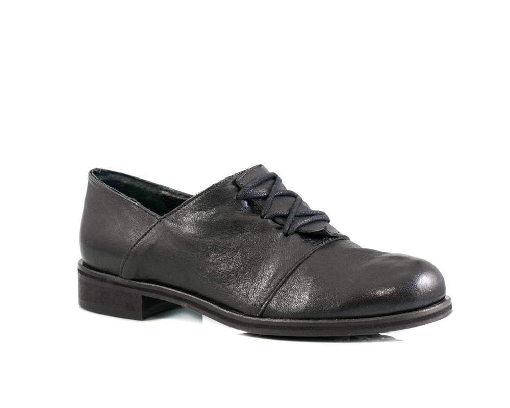 Jiudit Art. J804 Saldi Di Fabbrica