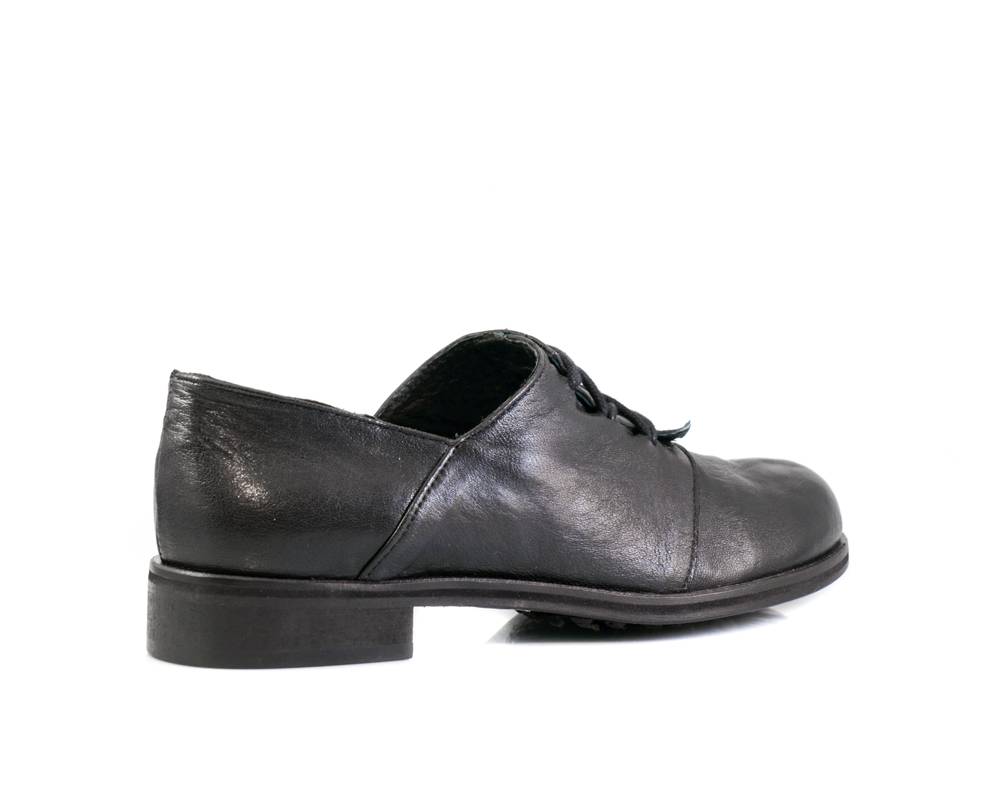 Jiudit Art. J804 Saldi Di Fabbrica