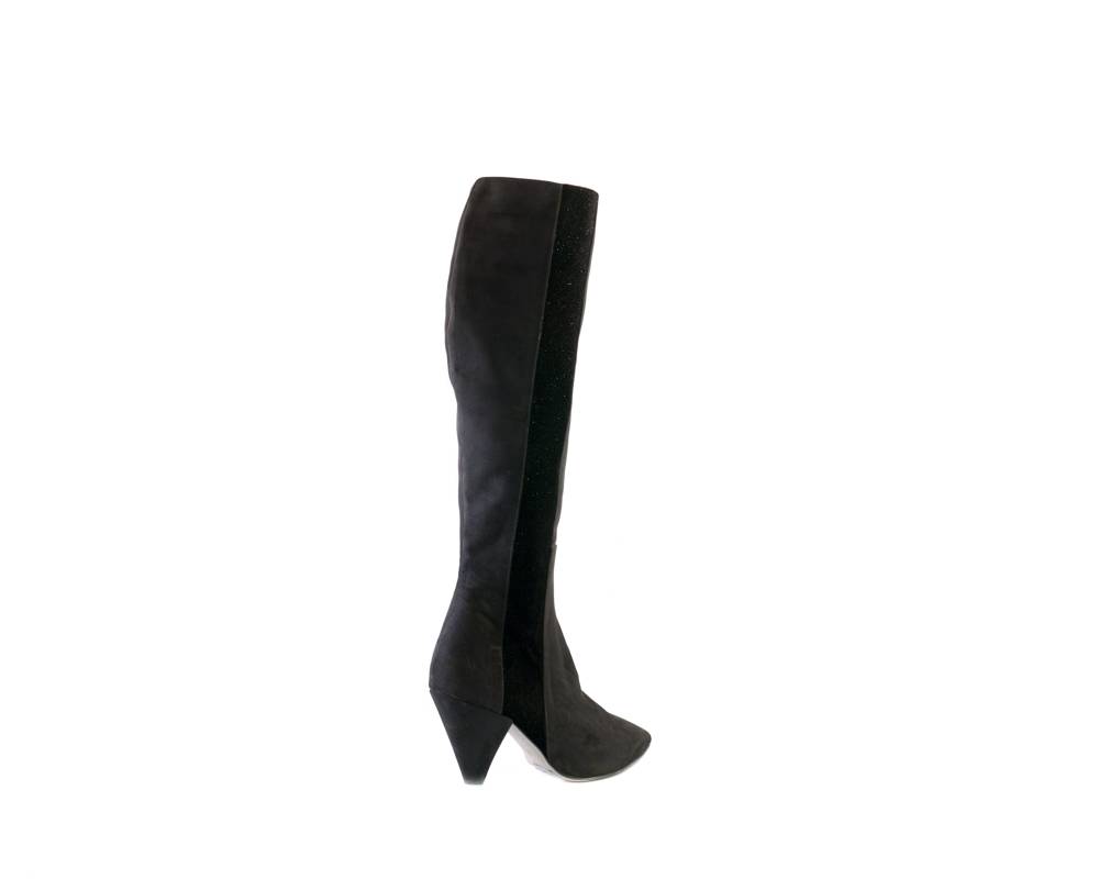 Jiudit Art. J8323 In Saldo