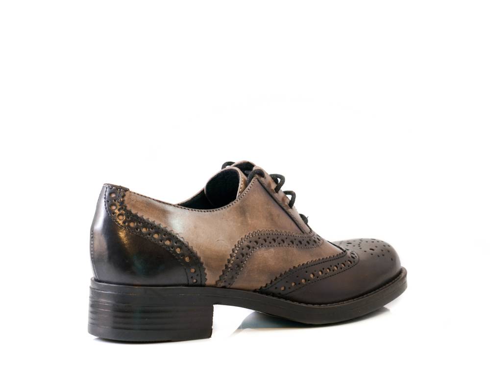 Jiudit Art. J8913 Moda
