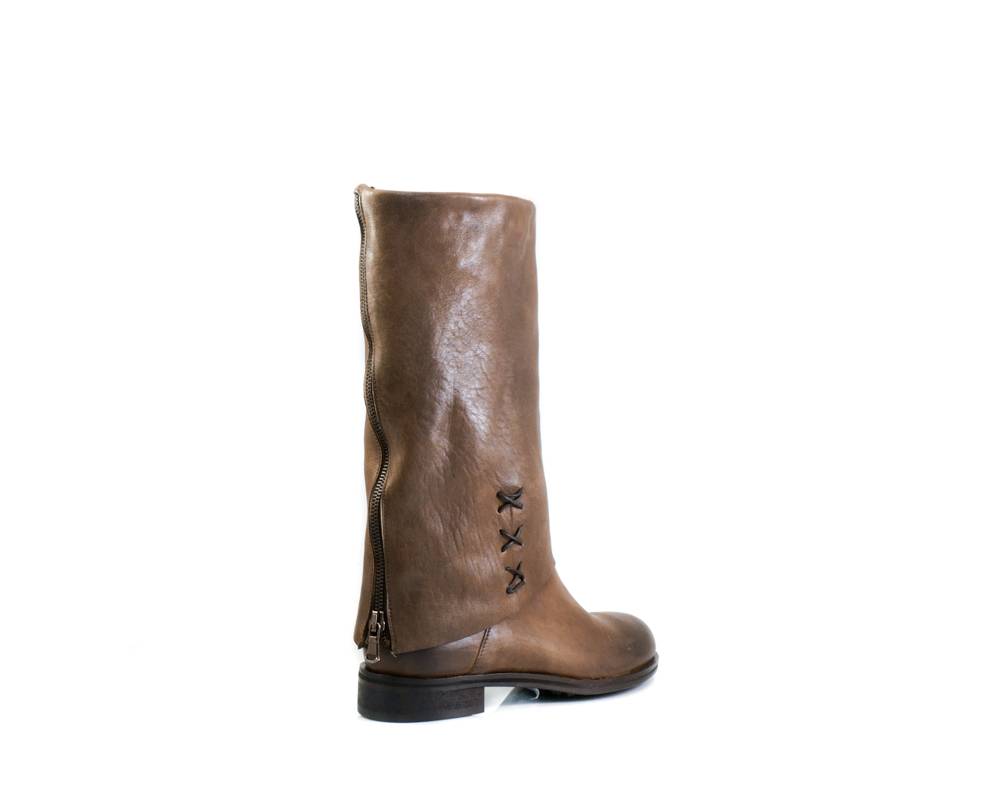 Jiudit Art. J901 Sconto di tempo limitato