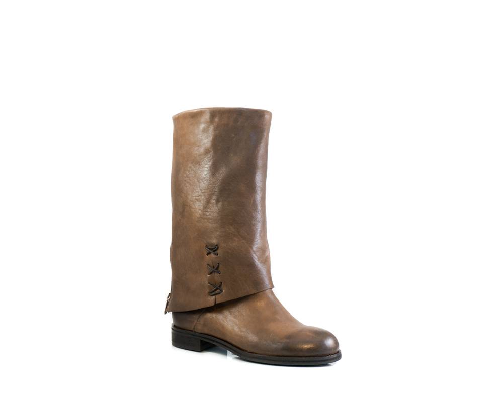 Jiudit Art. J901 Negozio online di fabbrica