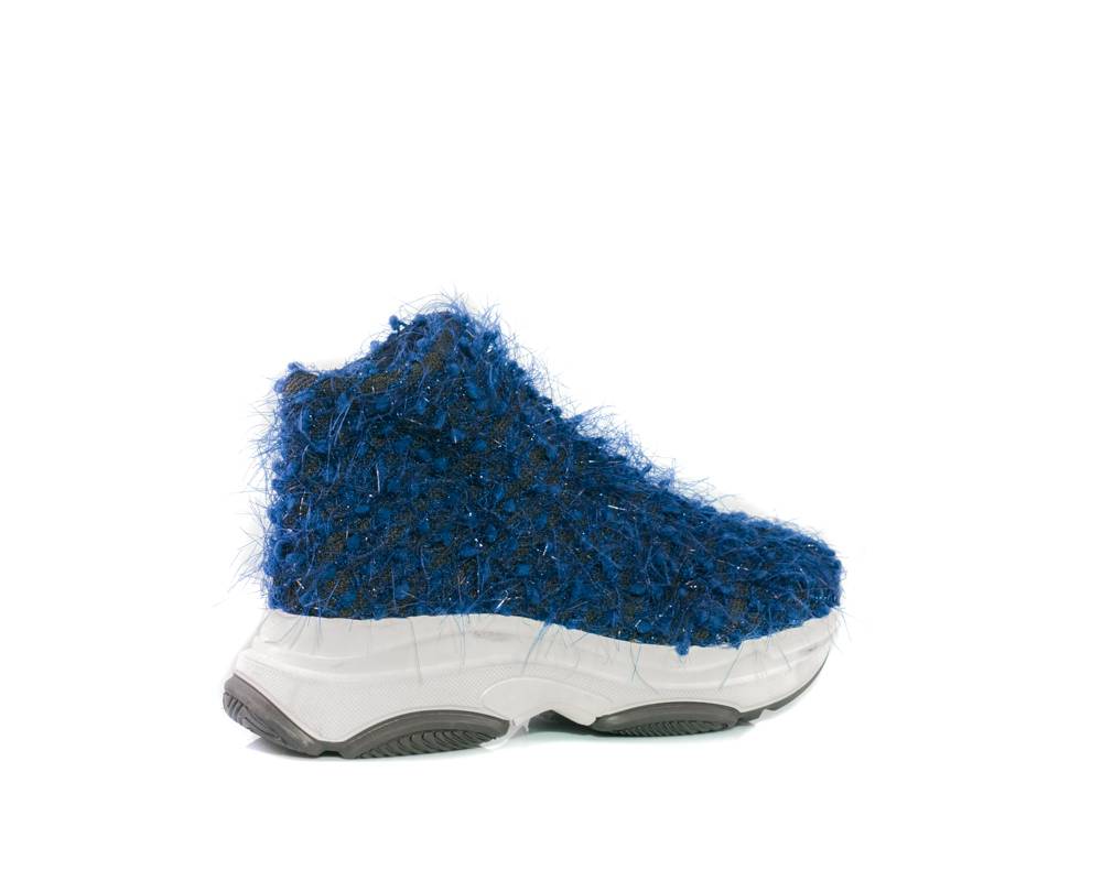 Jiudit Art. KENT 2 Shopping online