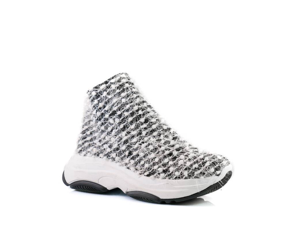 Jiudit Art. KENT 2 Black Friday
