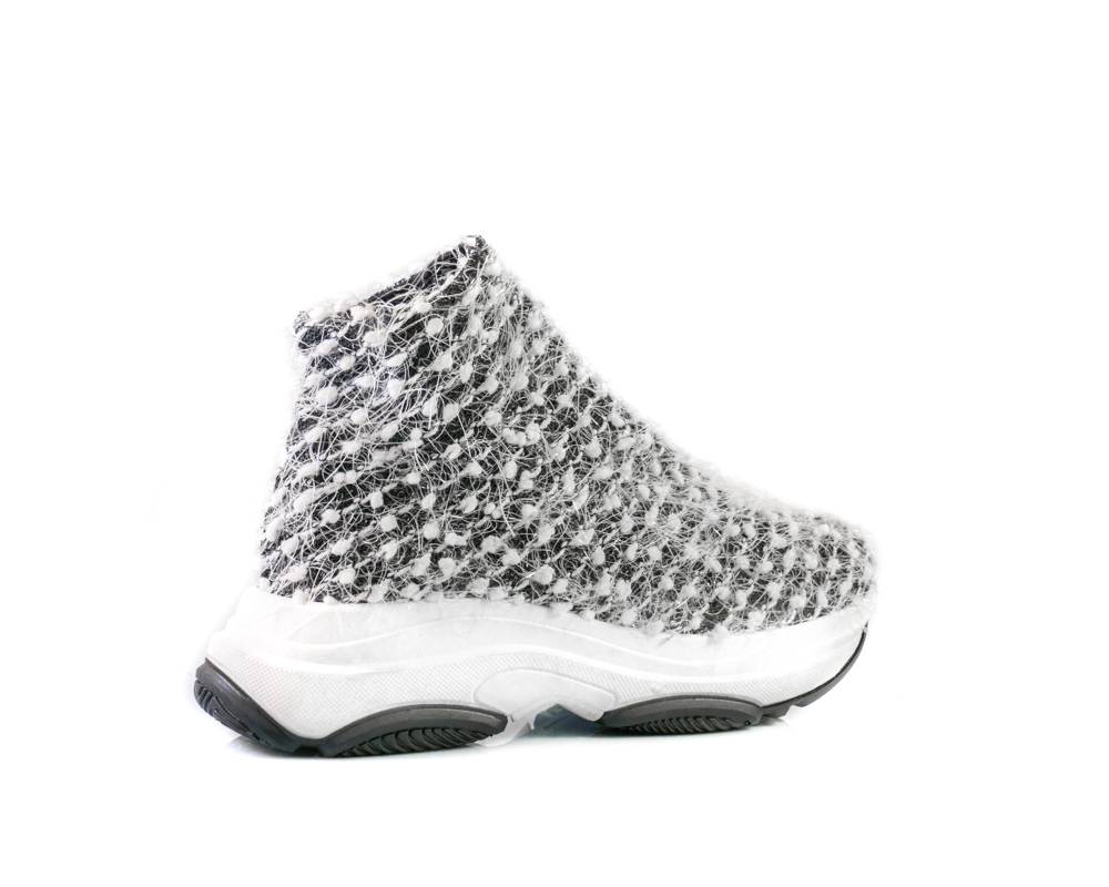 Jiudit Art. KENT 2 Black Friday