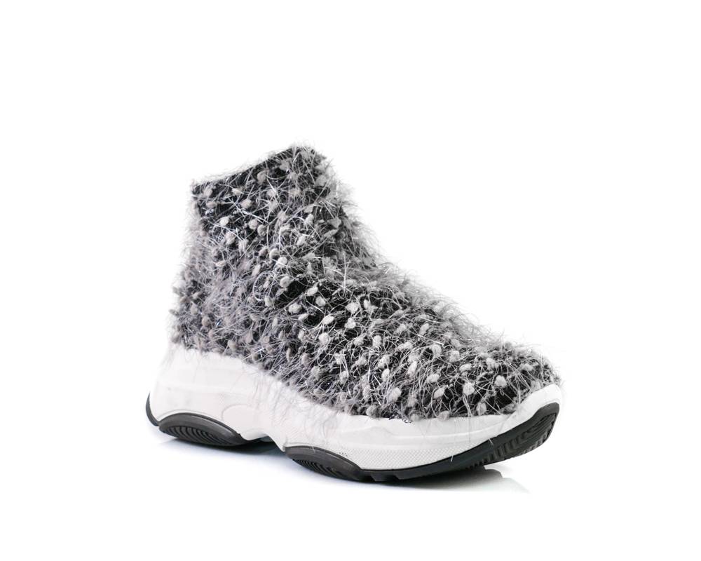 Jiudit Art. KENT 2 Cyber Monday