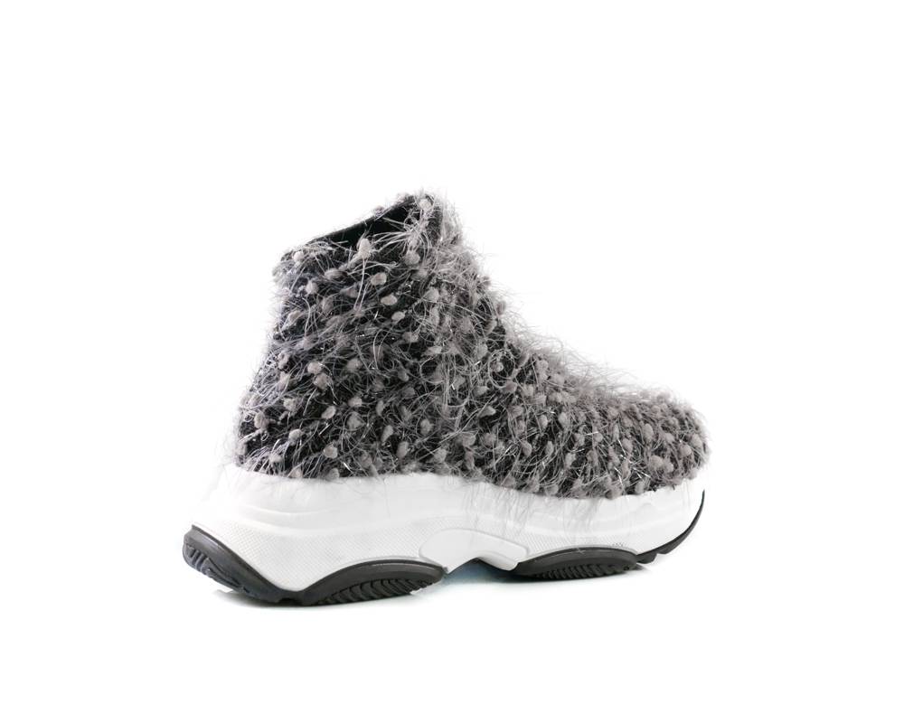 Jiudit Art. KENT 2 Cyber Monday