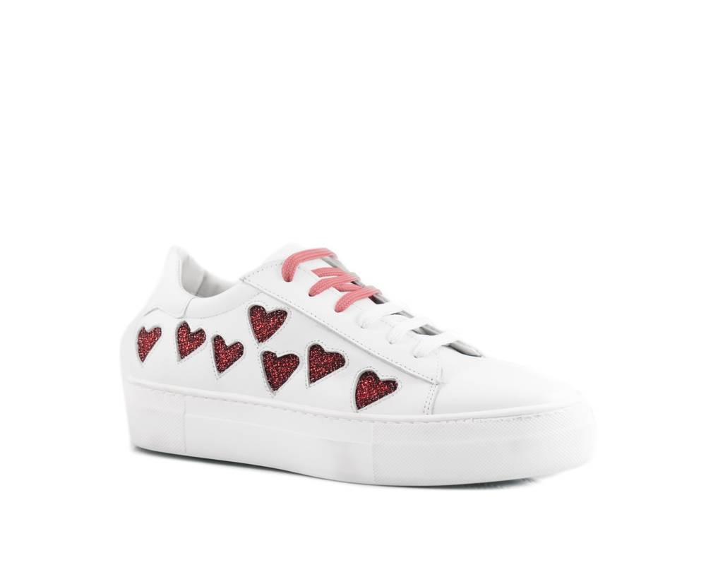 Jiudit Art.1018 Offerta natalizia