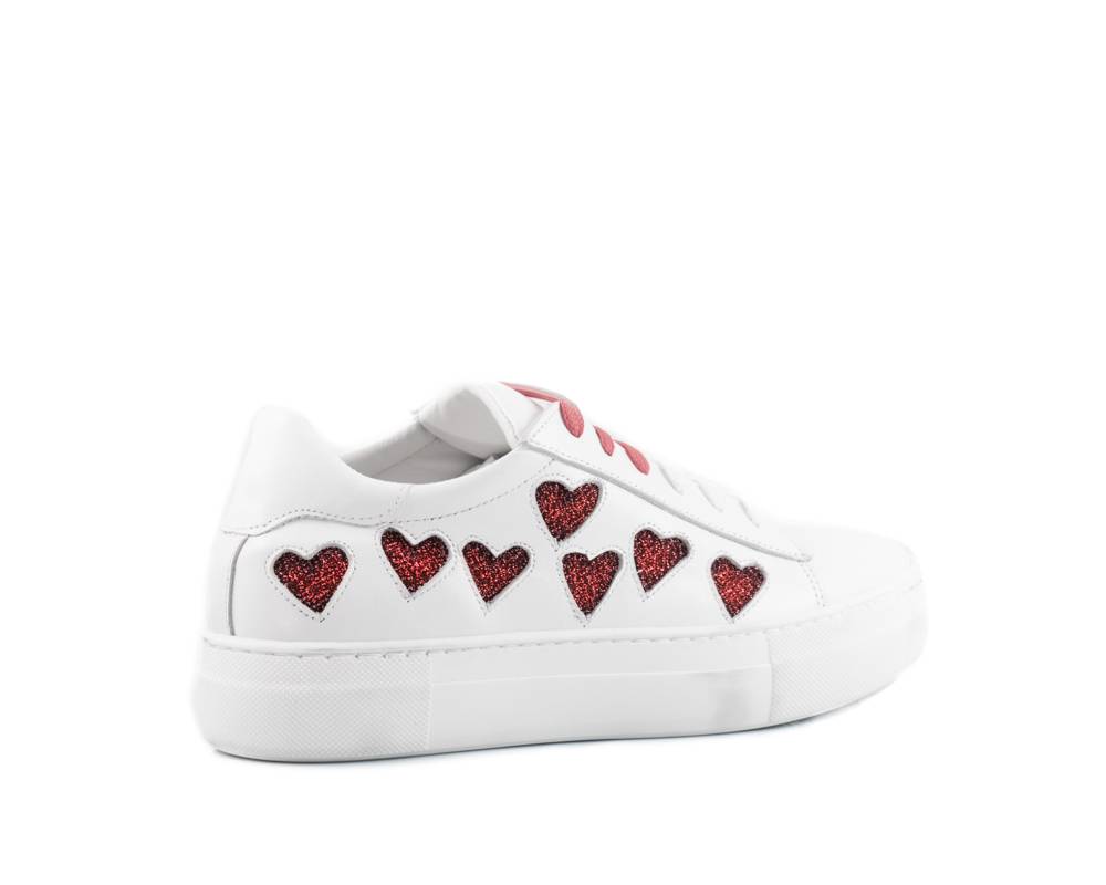 Jiudit Art.1018 Offerta natalizia