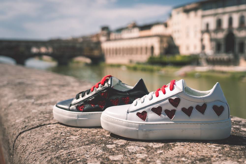 Jiudit Art.1018 Offerta natalizia