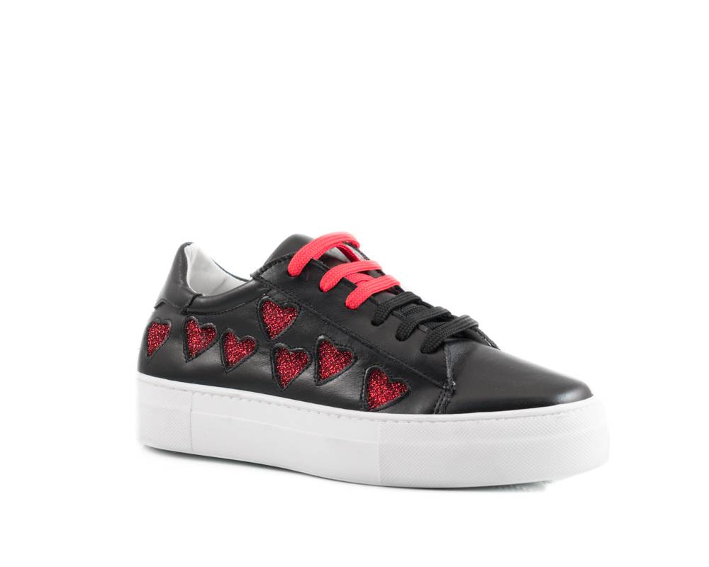 Jiudit Art.1018 Offerta Pasqua
