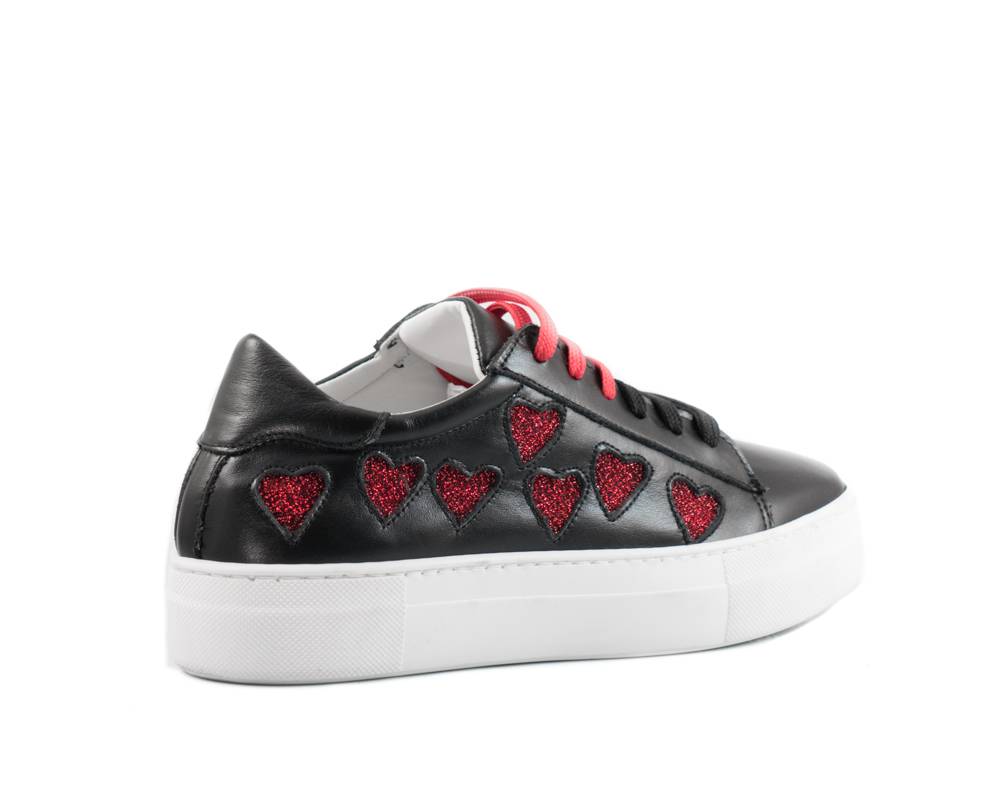 Jiudit Art.1018 Offerta Pasqua