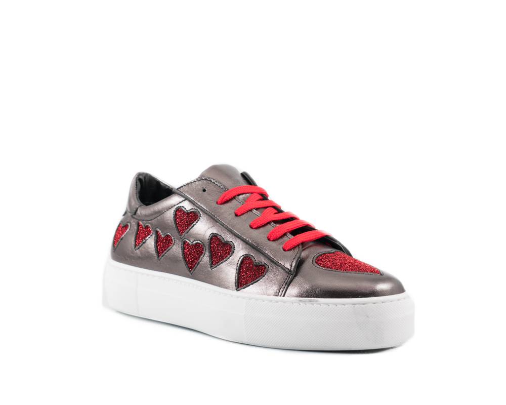 Jiudit Art.1019 Offerta Giorno del Papà