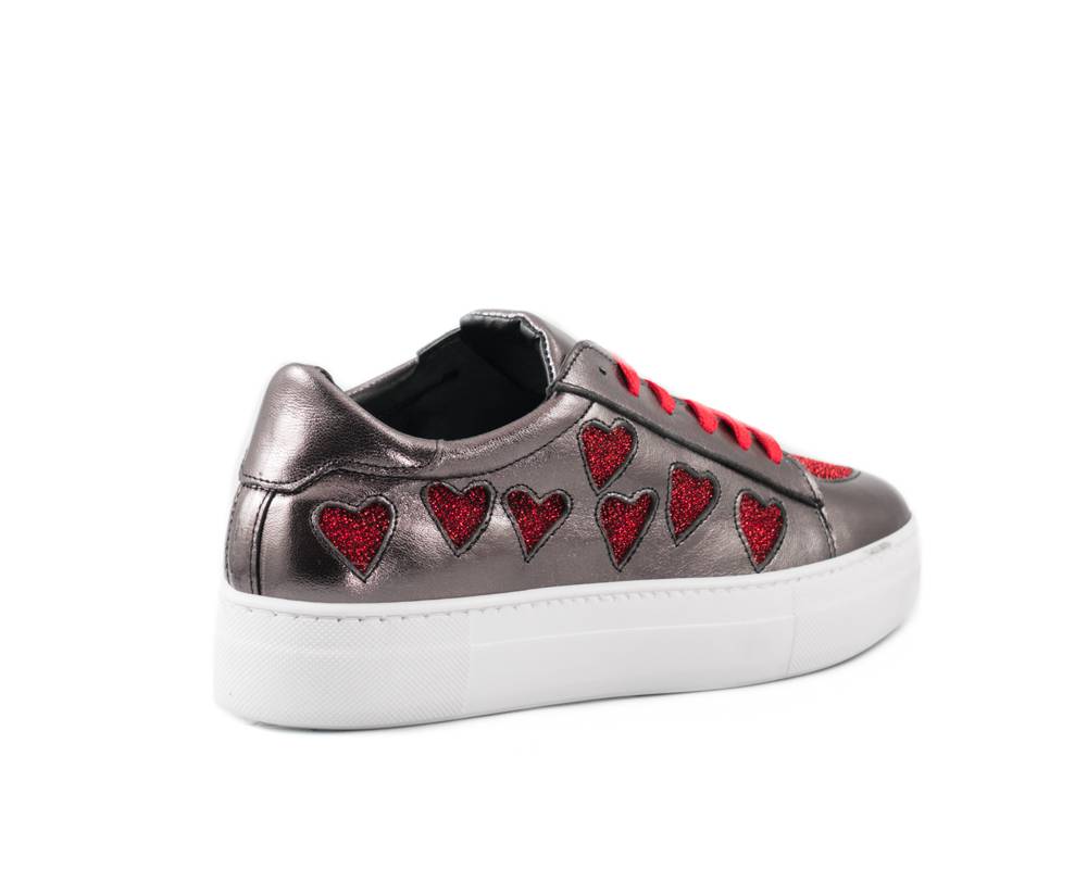Jiudit Art.1019 Offerta Giorno del Papà