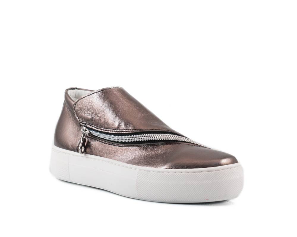 Jiudit Art.1020 Offerta San Valentino