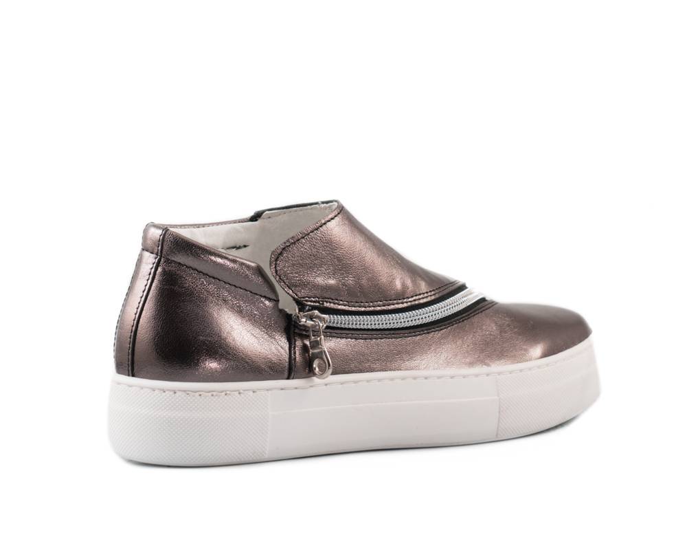 Jiudit Art.1020 Offerta San Valentino