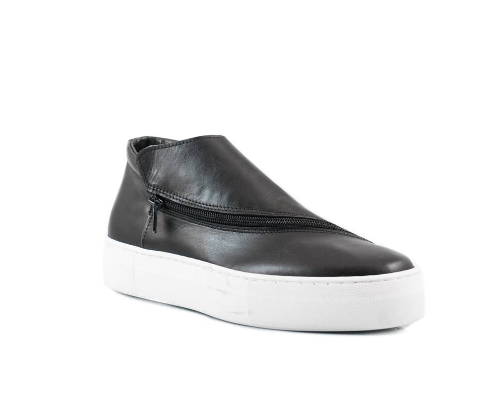 Jiudit Art.1020 Offerta Anniversario
