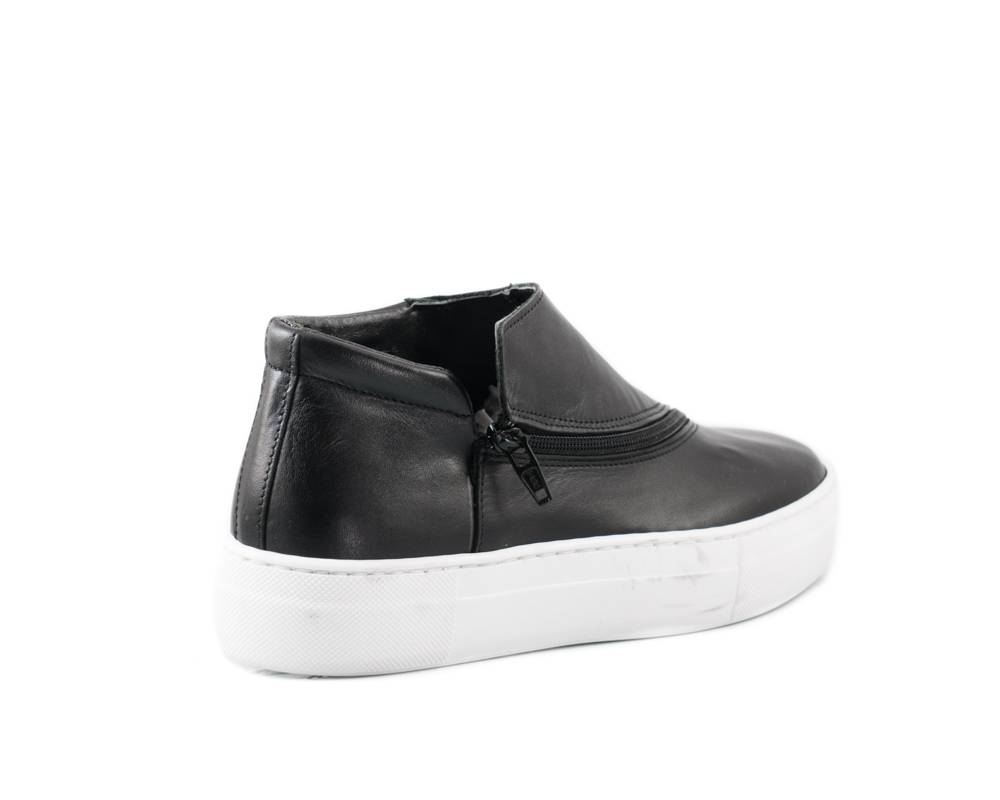 Jiudit Art.1020 Offerta Anniversario