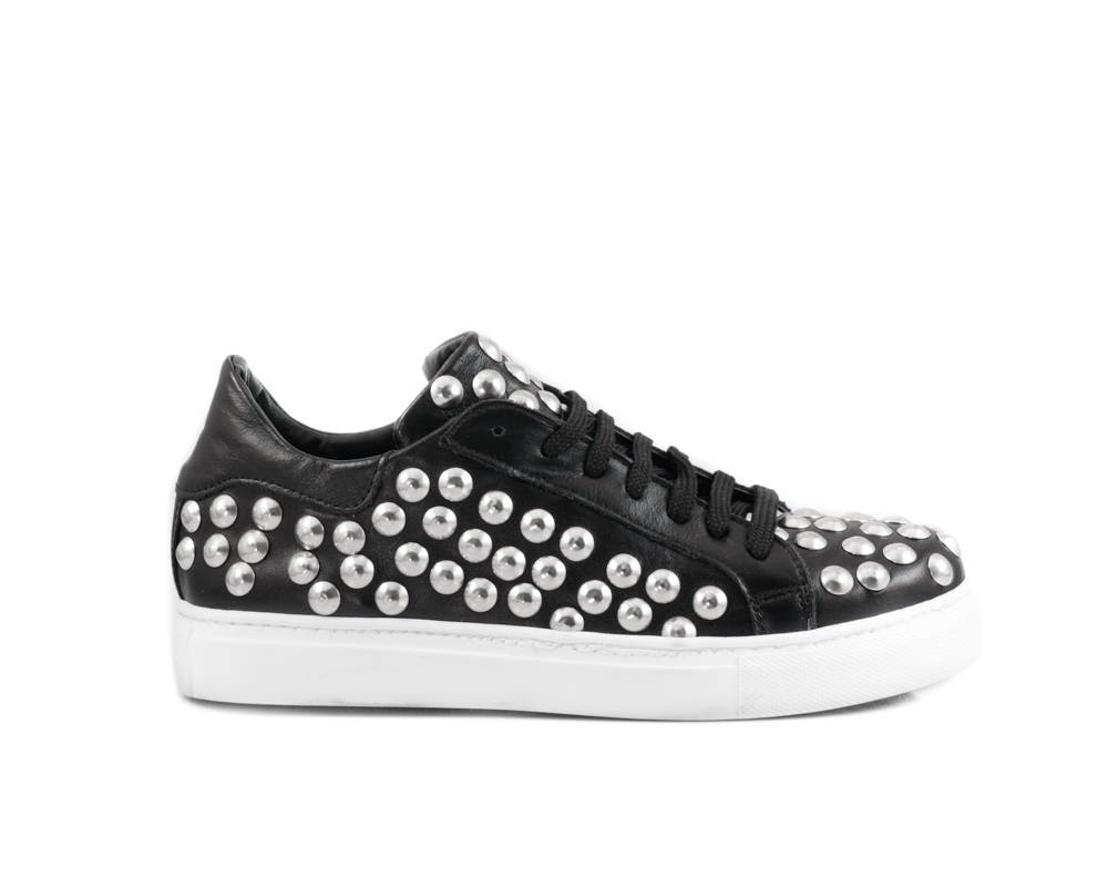 Jiudit Art.1021 Vendita calda