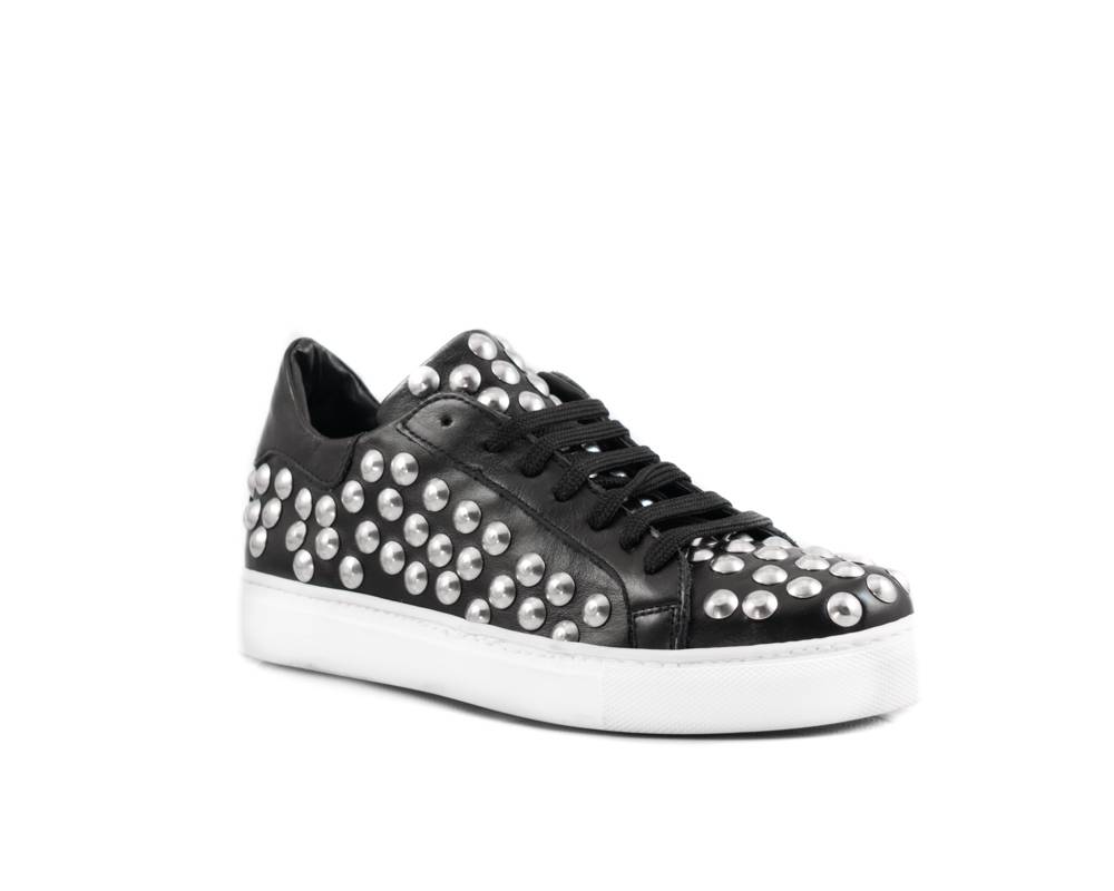 Jiudit Art.1021 Vendita calda