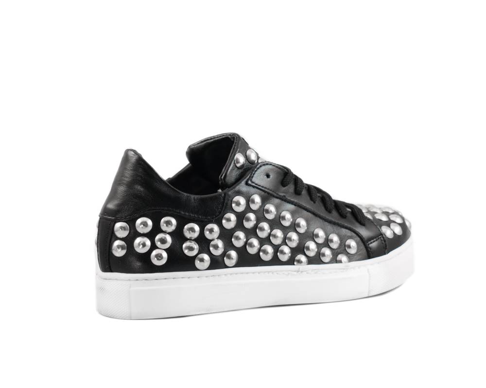 Jiudit Art.1021 Vendita calda