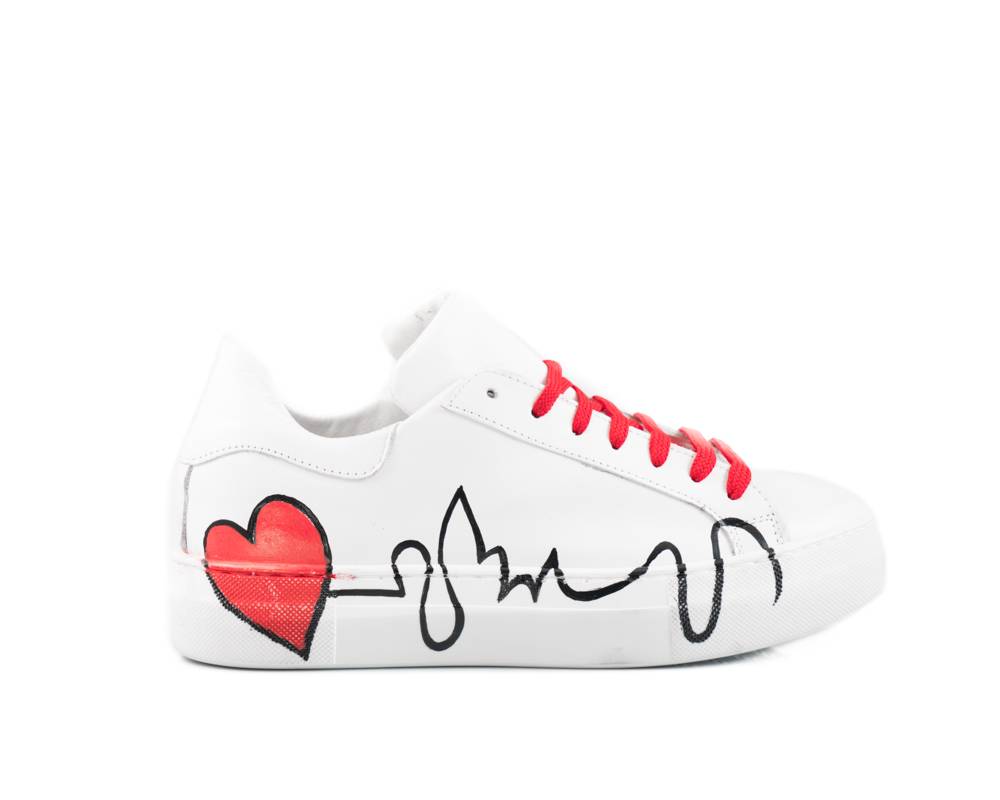 Jiudit Art.1024 Offerta migliore
