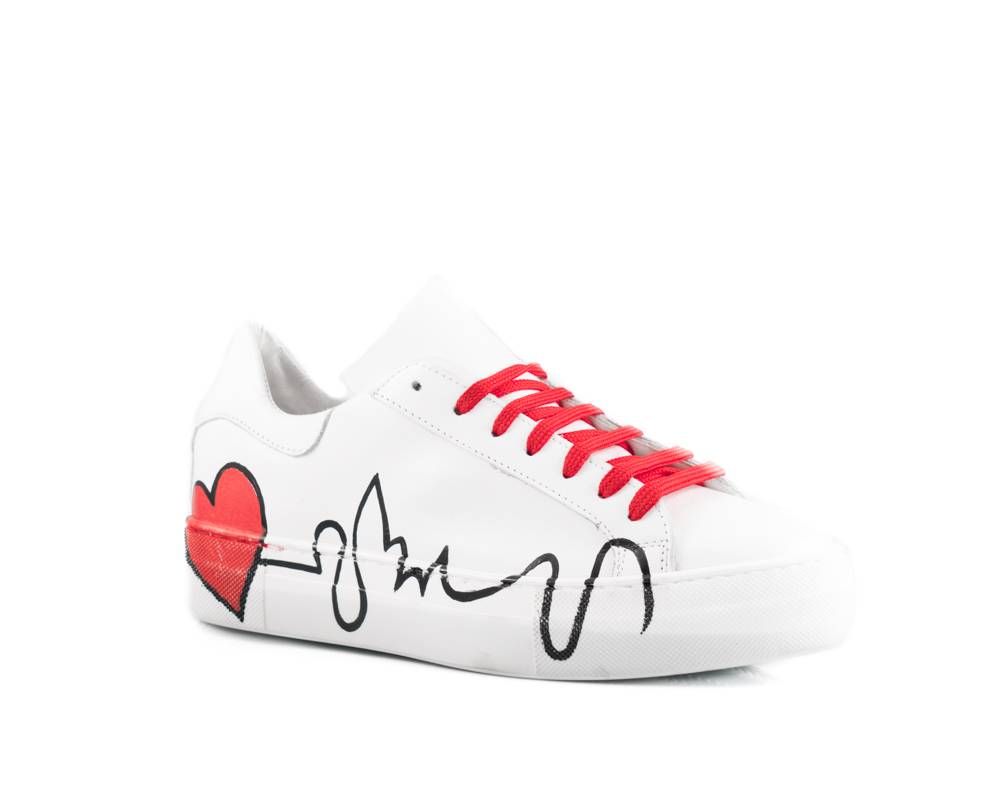 Jiudit Art.1024 Offerta migliore