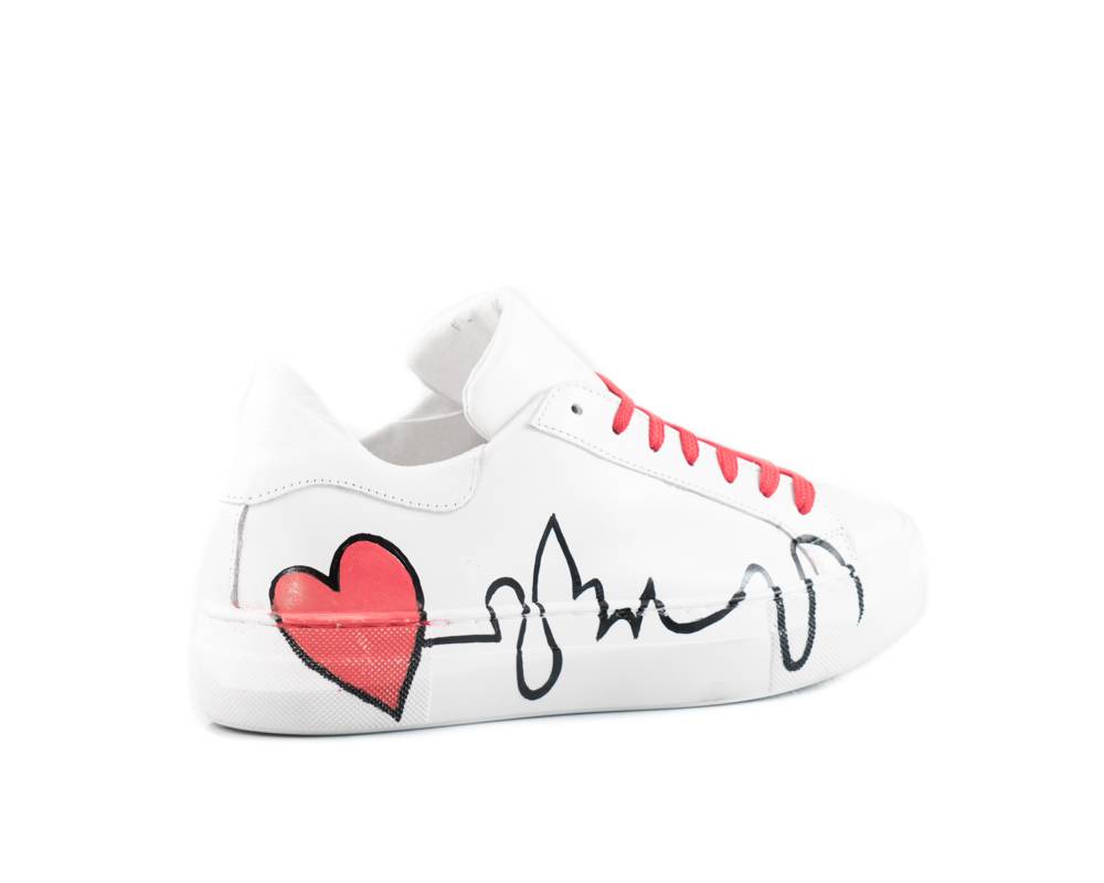Jiudit Art.1024 Offerta migliore