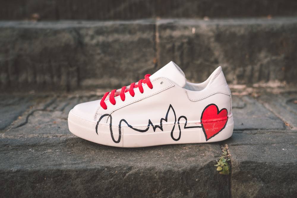 Jiudit Art.1024 Offerta migliore