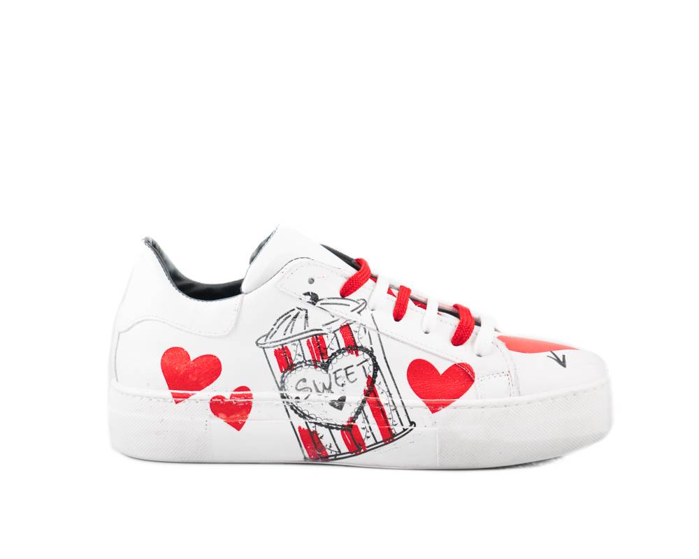 Jiudit Art.1024 Latest fashion