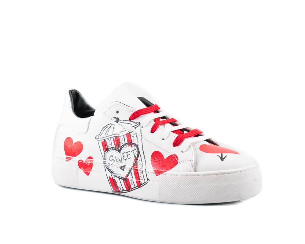 Jiudit Art.1024 Latest fashion