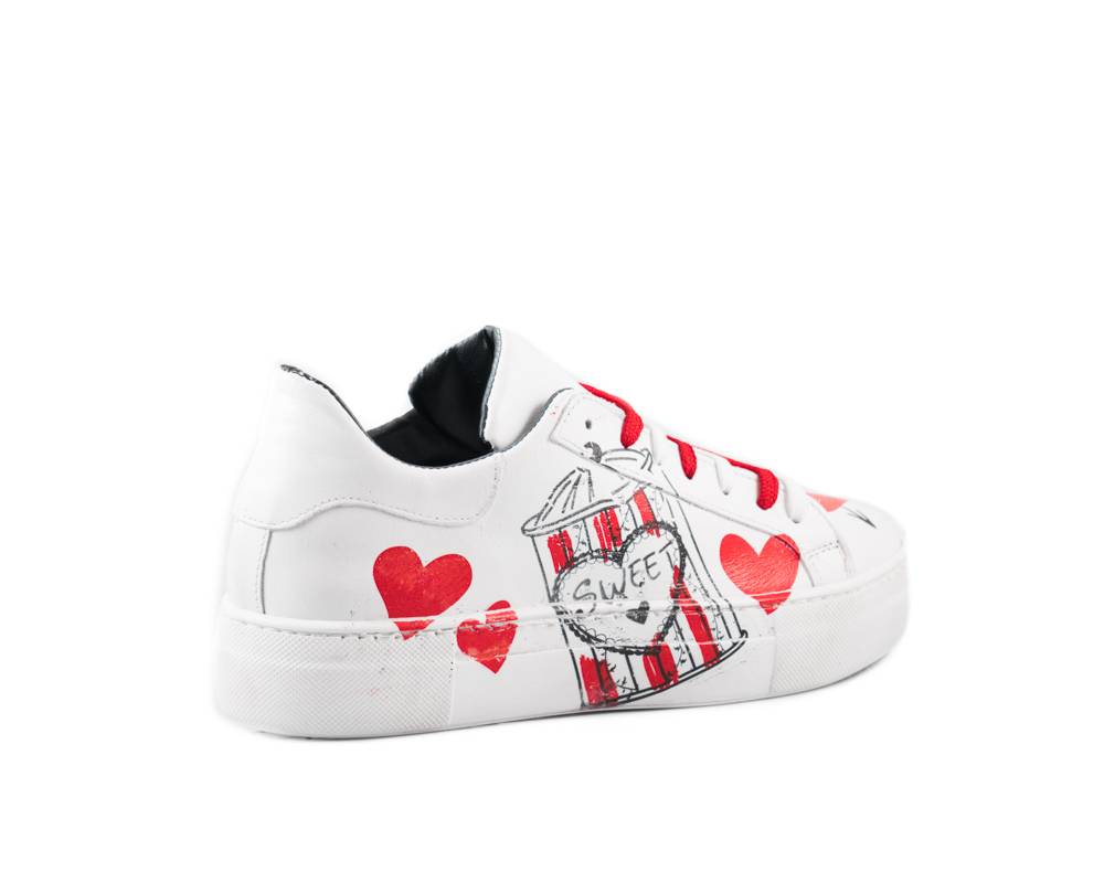 Jiudit Art.1024 Latest fashion
