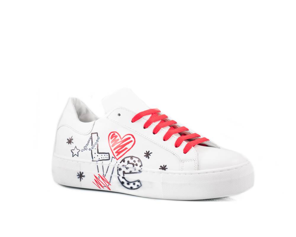 Jiudit Art.1025 Online Outlet
