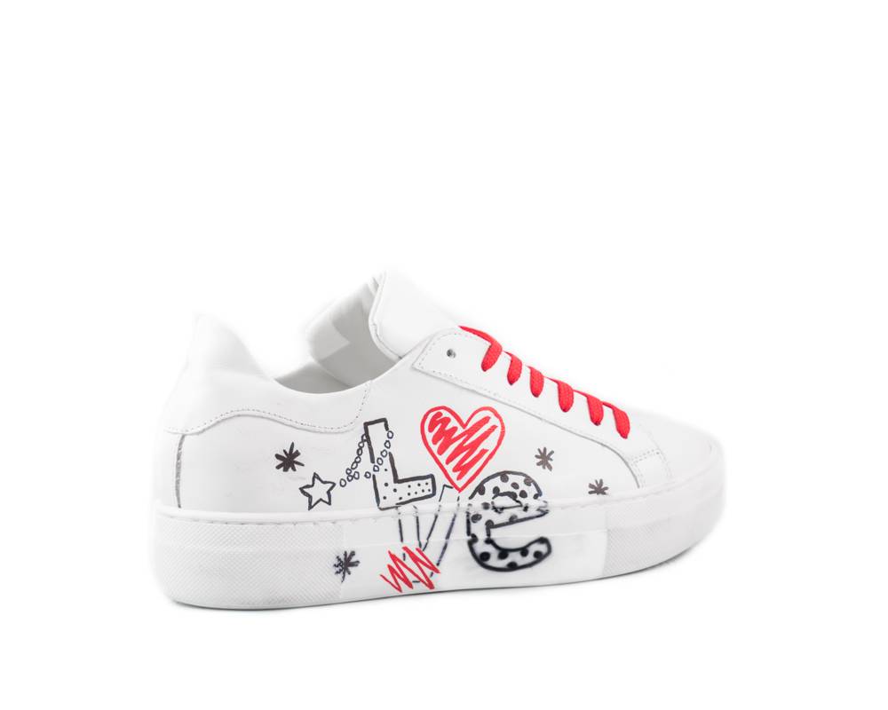 Jiudit Art.1025 Online Outlet