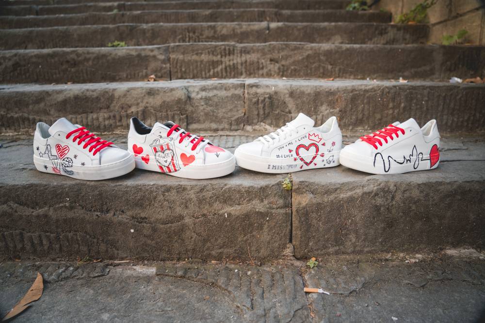 Jiudit Art.1025 Online Outlet