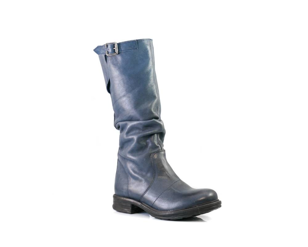 Jiudit Art.1507 Nuovi prodotti