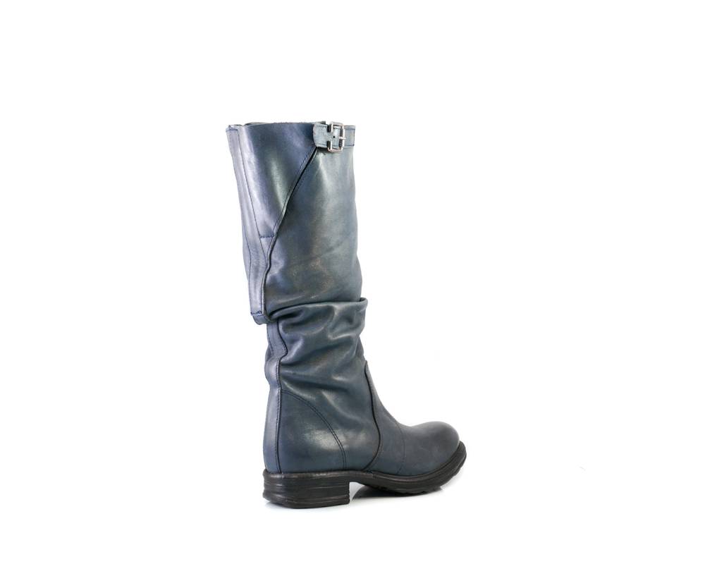 Jiudit Art.1507 Nuovi prodotti