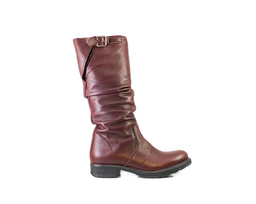 Jiudit Art.1507 Bestseller