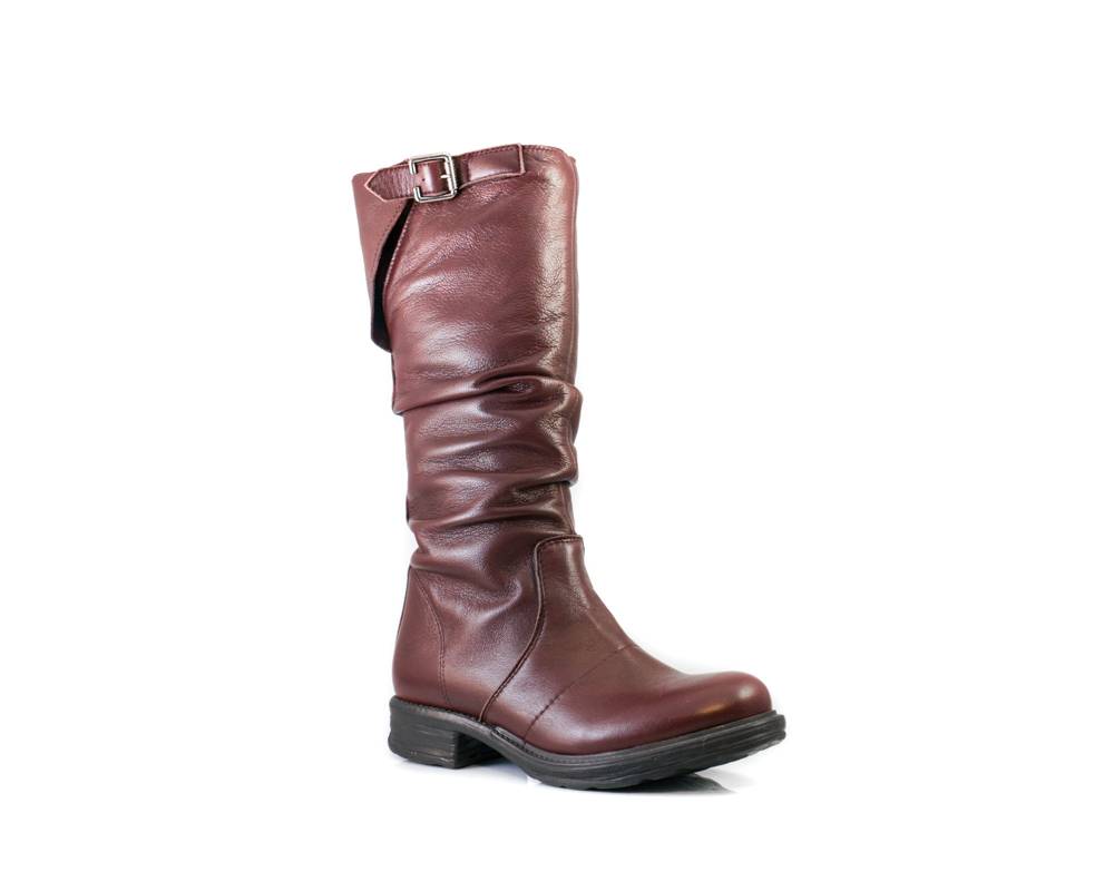 Jiudit Art.1507 Bestseller