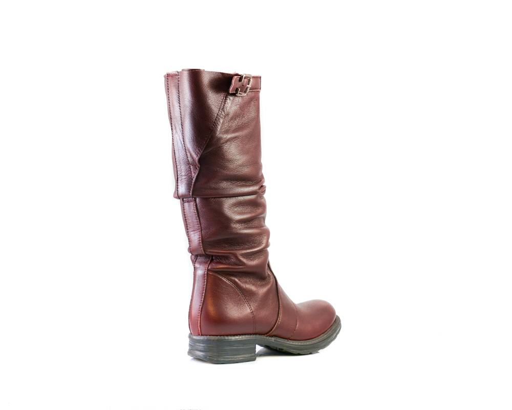 Jiudit Art.1507 Bestseller